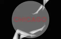 Logo : Chicago