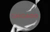 Logo van Chicago