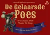 Logo van De Gelaarsde Poes