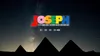 Logo van Joseph and the Amazing Technicolor Dreamcoat