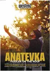 Anatevka logo