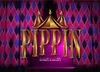 Pippin logo