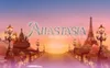 Logo van Anastasia