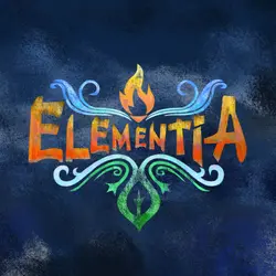 Logo von Elementia