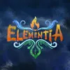 Logo van Elementia