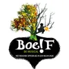 Logo van Boe!F