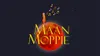 Logo van Maanmoppie