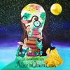 Logo van De Avonturen van Alice in Wonderland