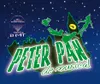 Peter Pan logo