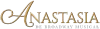 Logo van Anastasia