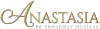 Logo von Anastasia