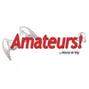 Logo von Amateurs!