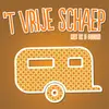 Logo von 't Vrije Schaep