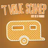 't Vrije Schaep logo