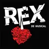 Logo von Rex de musical