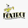 Foxtrot logo
