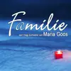 Logo : Familie