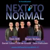 Logo van Next to Normal