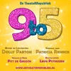Logo van 9 to 5