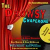 Logo von The Drowsy Chaperone