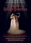 Logo von Het wonder van de Heilige Dorothea