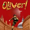 Oliver! logo