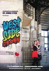 West Side Story logo