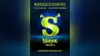 Logo von Shrek The Musical
