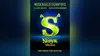 Logo van Shrek The Musical