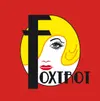 Logo : Foxtrot