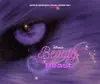 Logo : Beauty and the Beast
