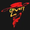 Oliver! logo