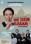 Logo van We Zien Elkaar...