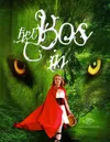 Het Bos In logo