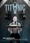 Logo von Titanic