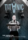 Titanic logo