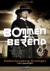 Bommen Berend de Musical logo