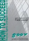 Logo : How to Succeed in Business Without Really Trying