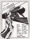 Logo : On the 20th Century