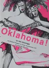 Logo : Oklahoma