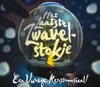 Het Laatste Zwavelstokje logo