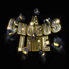 Logo van A Chorus Line