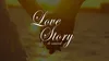 Love Story logo