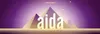 Logo van Aida