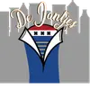 Logo von De Jantjes