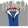Logo van De Jantjes