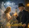 Iolanthe logo