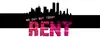 Logo van Rent