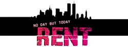 Logo : Rent