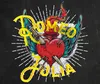 Romeo+Julia logo